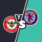 brentford-v-aston-villa-epl