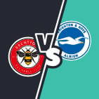 brentford-vs-brighton-epl-prediction