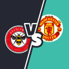 brentford-vs-manchester-united-epl-prediction