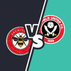 brentford-vs-sheffield-united-epl-prediction