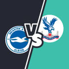 brighton-vs-palace-epl