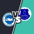 brighton-vs-everton-epl