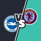 brighton-vs-aston-villa-epl-prediction