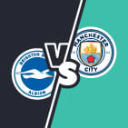 brighton-man-city-epl-prediction