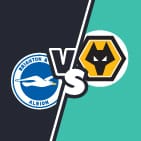 brighton-vs-wolves-epl