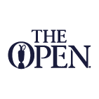 British-Open-Golf-Betting-2025-banner