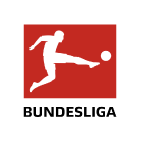 Bundesliga logo