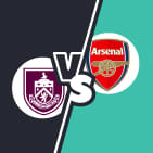 burnley-vs-arsenal-prediction