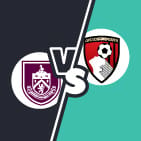 burnley-vs-bournemouth-epl-prediction