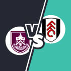 burnley-vs-fulham-prediction