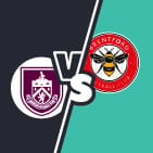 burnley-vs-brentford-epl-prediction