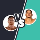 Canelo-Alvarez-vs Edgar-Berlanga-prediction-banner