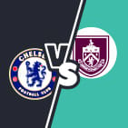 chelsea-vs-burnley-epl-prediction