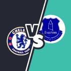 chelsea-vs-everton-epl-prediction