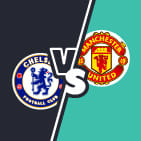 chelsea-vs-manchester-united-epl-prediction