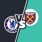 chelsea-vs-west-ham-epl-prediction