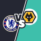 chelsea-vs-wolves-epl