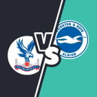 crystal-palace-v-brighton