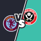 villa-v-sheffield-united