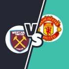 west-ham-v-man-united