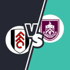 fulham-v-burnley