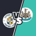 luton-v-newcastle