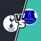 tottenham-v-everton