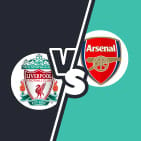 liverpool-v-arsenal