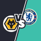 wolves-v-chelsea