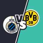 Club-Brugge-vs-Dortmund-Odds-banner