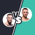 conor-mcgregor-vs-michael-chandler-fight