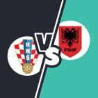 croatia-vs-albania-match-prediction-euro-2024