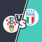 croatia-vs-italy-euro-2024-prediction