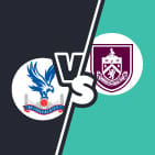 crystal-palace-vs-burnley-prediction