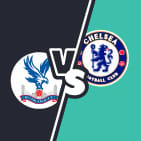 palace-vs-chelsea-epl