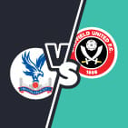 palace-vs-sheffield-epl