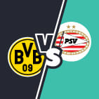 dortmund-v-psv-logo