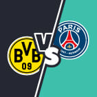 dortmund-vs-atletico-madrid-ucl-prediction