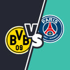 dortmund-vs-psg-ucl-prediction