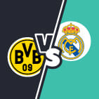 borussia-dortmund-vs-real-madrid-ucl-final