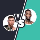 du-plessis-vs-adesanya-ufc-prediction