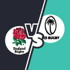 england-fiji-prediction