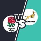 england-south-africa-prediction