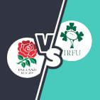 england-vs-ireland-2024-six-nations