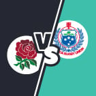 england-samoa-prediction