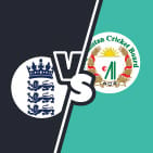 england-afghanistan-cricket-prediction