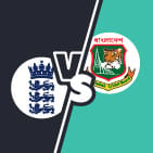 england-bangladesh-cricket-prediction