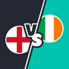 england-versus-ireland