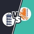 england-netherlands-cricket-prediction