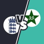 england-pakistan-cricket-prediction